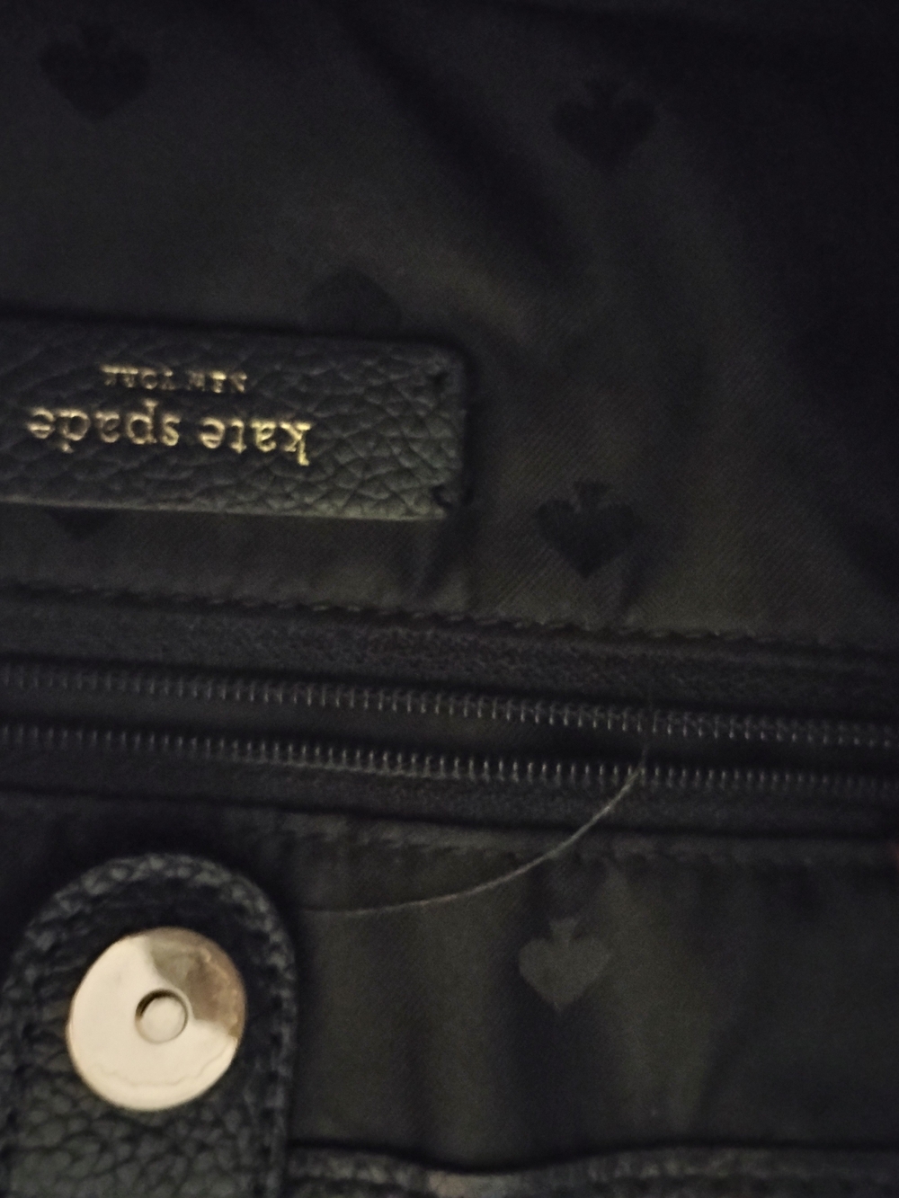 Kate Spade - Picture 3 of 4